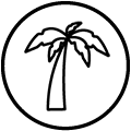 phpBmj2U8 tryb wakacje phpBmj2U8 tryb wakacje