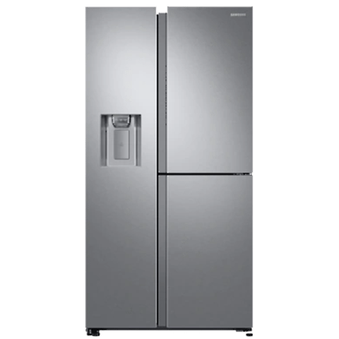 phpfuRPlG RS68N8670SL tabela phpfuRPlG RS68N8670SL tabela