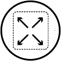 phpN1JF7t SpaceMax ikona phpN1JF7t SpaceMax ikona