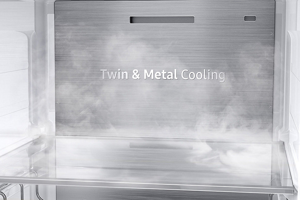 phpQOLSFw Metal cooling phpQOLSFw Metal cooling