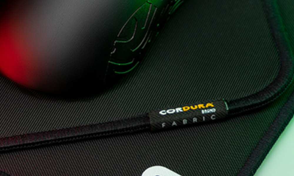 Endorphy Cordura Speed L myszka