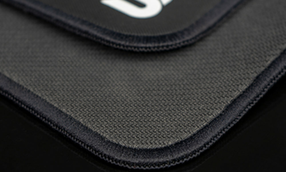Endorphy Cordura Speed L szew