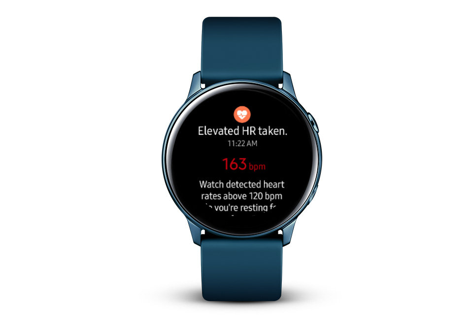 samsung active 1 price