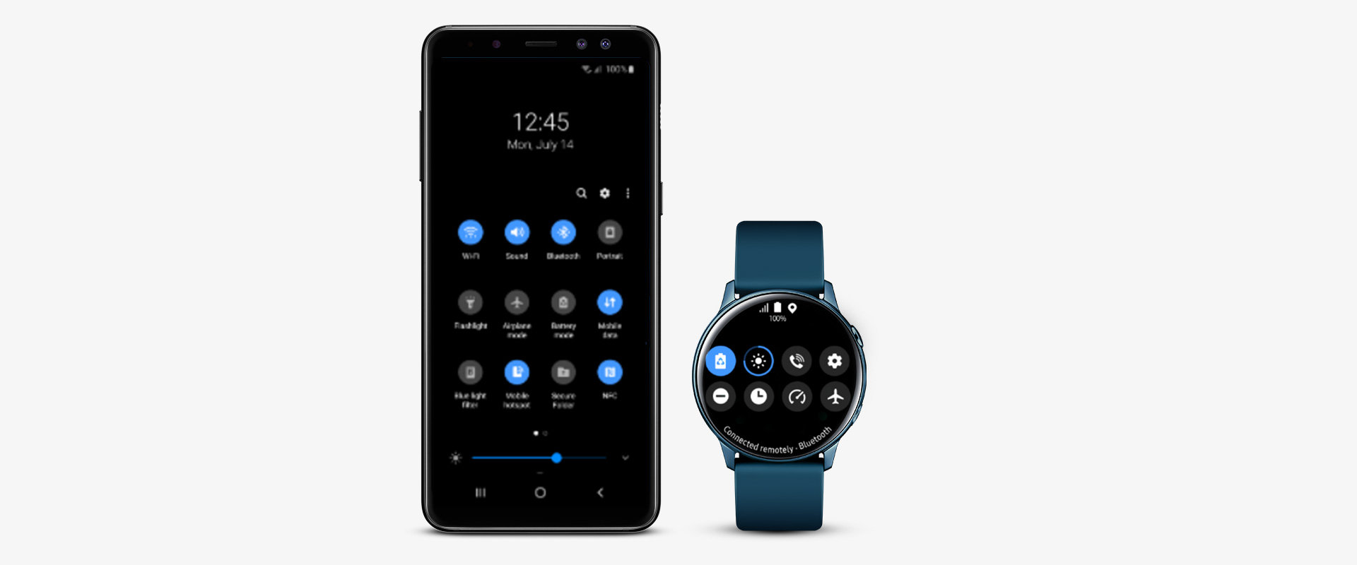 Samsung Active One Ui 1920 Samsung Active One Ui 1920