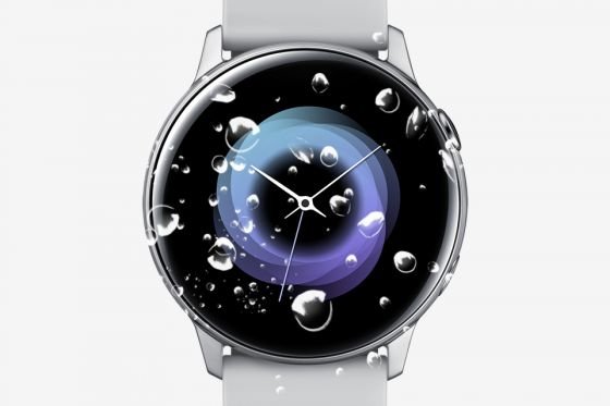 Samsung Wodoodporny Samsung Wodoodporny