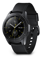 Samsung Sm R810