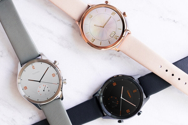 tic e2