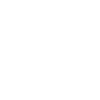 POTĘŻNA </br data-genbyai=