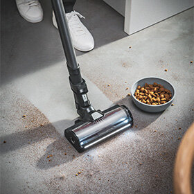 Tefal