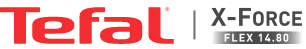 Tefal