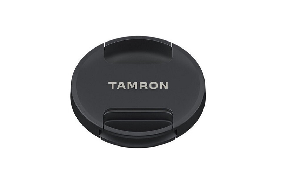 Obiektyw TAMRON 10 24 mm Nikon połączenie z komputerem USB