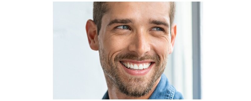 Szczoteczka rotacyjna ORAL-B Genius 10000LW SE