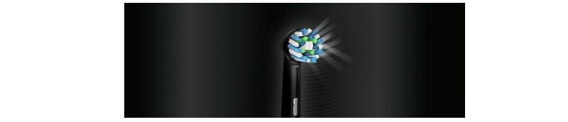 Szczoteczka rotacyjna ORAL-B Genius 10000LW SE