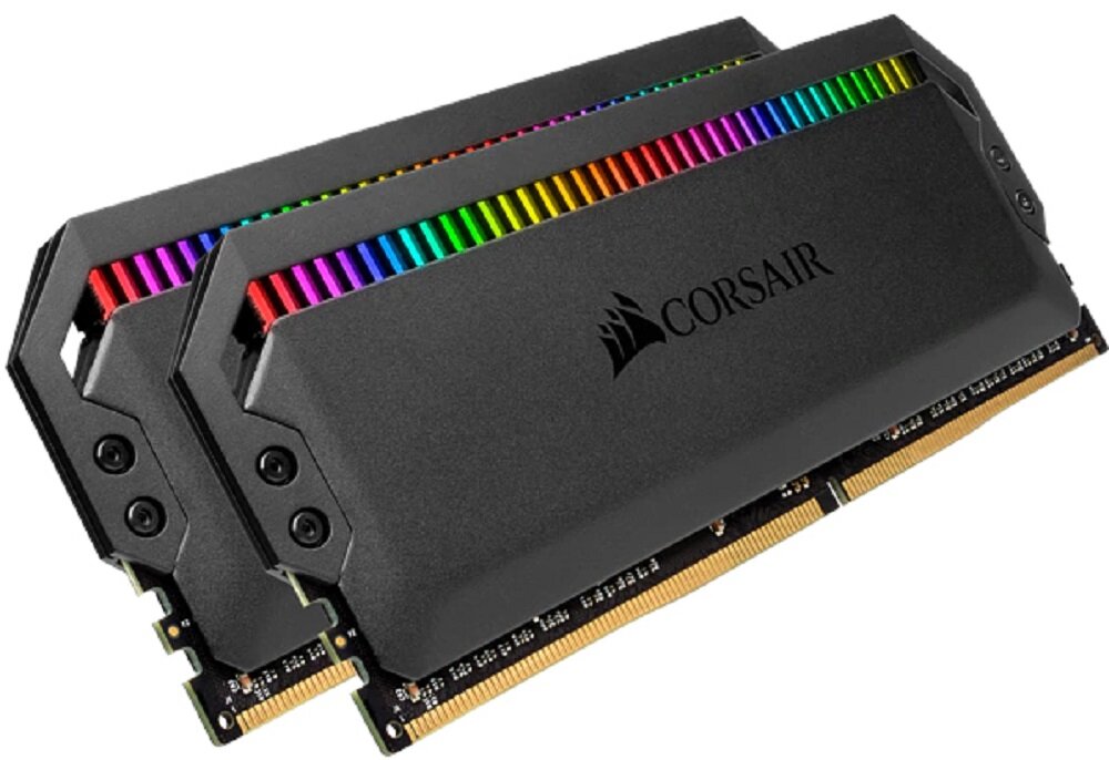 Wentylator CORSAIR iCUE QL120 RGB - gwarancja