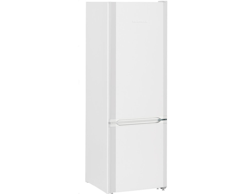 Lodówka Wolnostojąca Liebherr CU2831