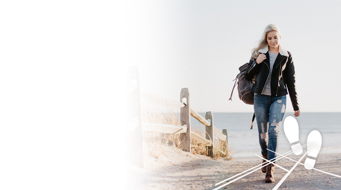 GARETT-Women-Tina-monitor-snu-aktywnosci