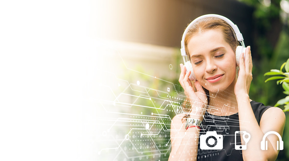 GARETT-Women-zdalne-sterowanie