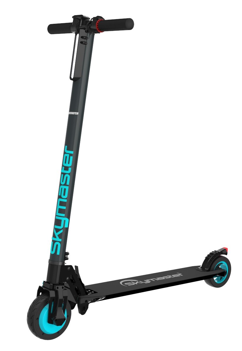 Wzmocnione opony Radial