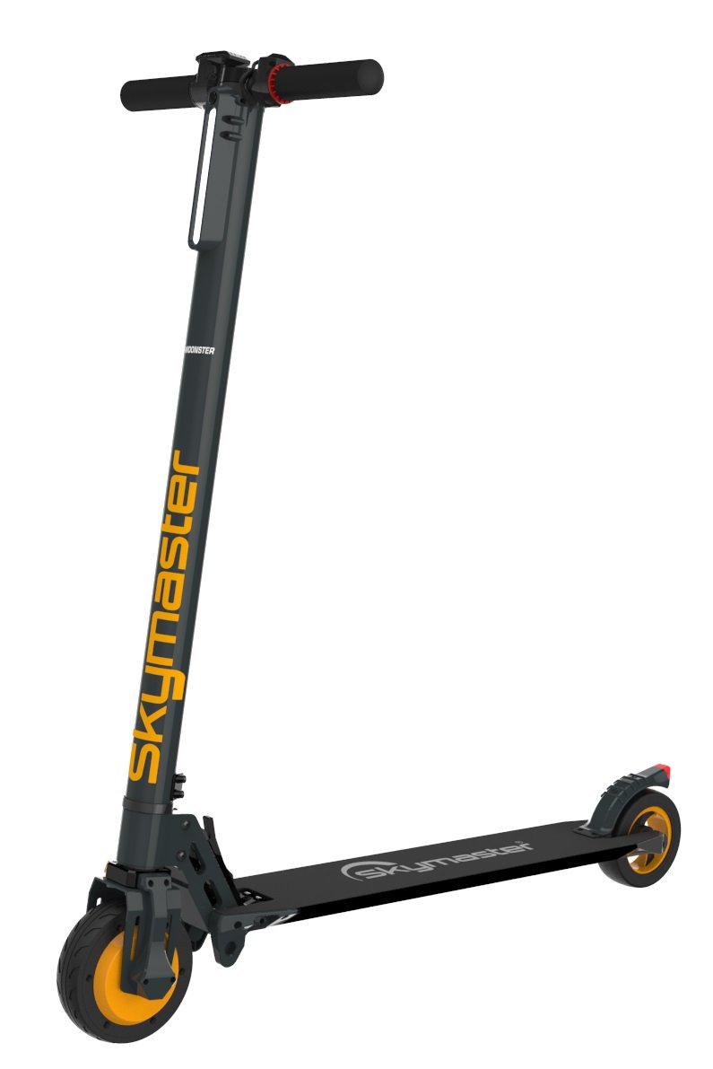 Wzmocnione opony Radial