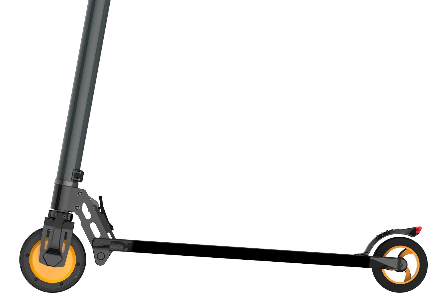 Manualna skrzynia biegów