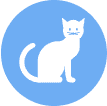 Ikonka