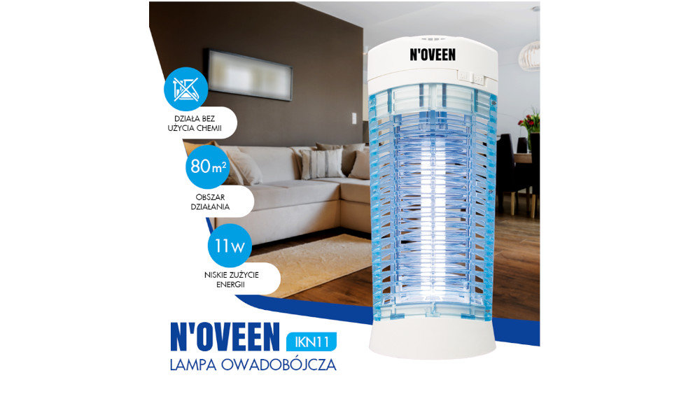 LampaowadobójczaNOVEENIKN11-Maszyna_do_szycia_lampka_podswietlajaca_maszyne