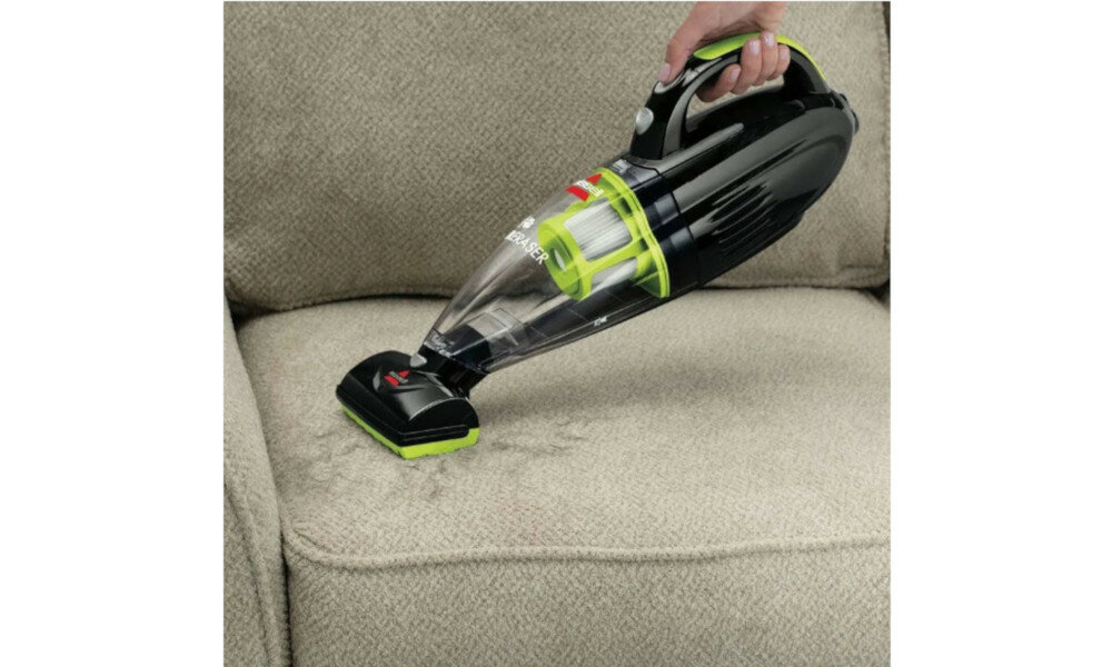 Oczyszczacz powietrza COWAY Classic AP-1018F