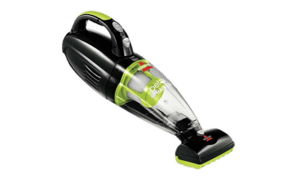 Oczyszczacz powietrza COWAY Classic AP-1018F