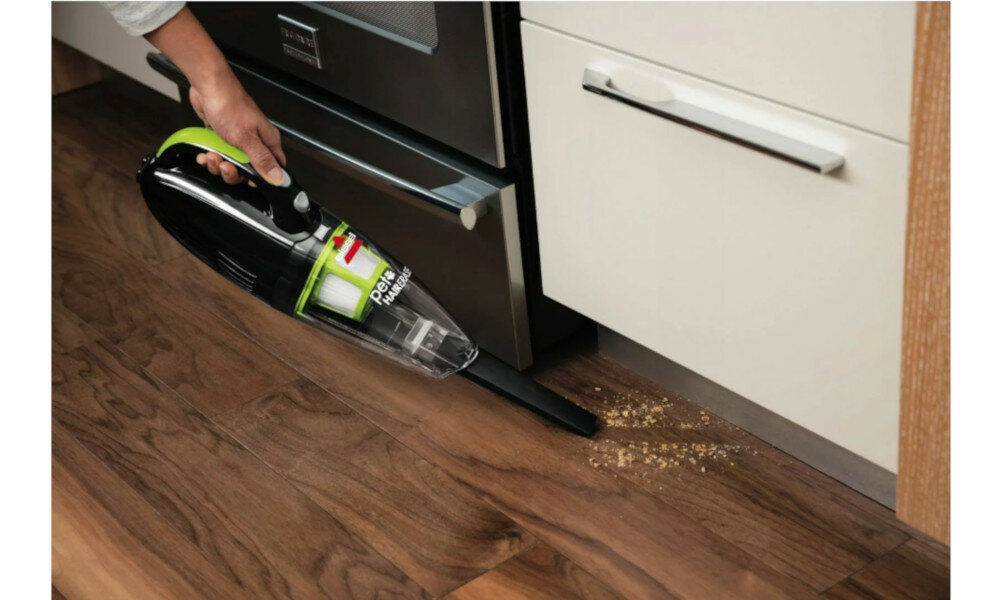 Oczyszczacz powietrza COWAY Classic AP-1018F