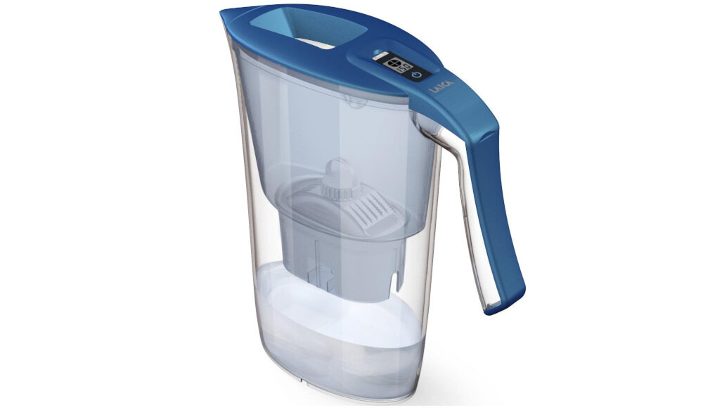 Dzbanek filtrujący LAICA Carmen J35AB