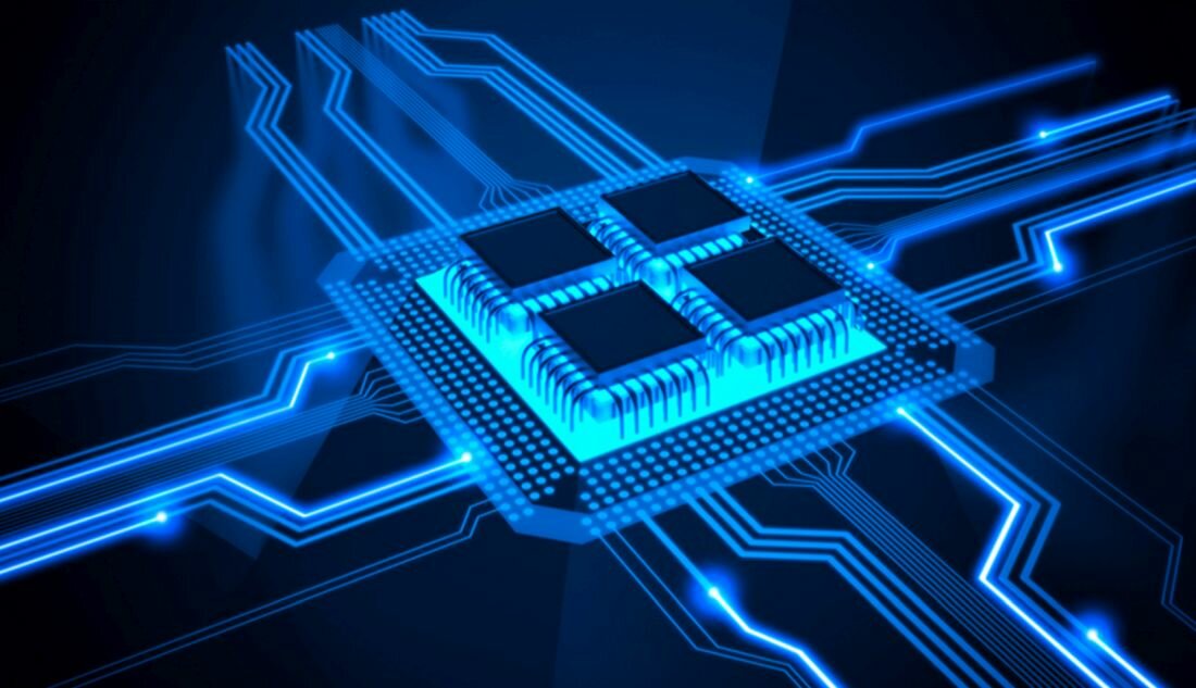 Router NETGEAR RAX80 - MU-MIMO 