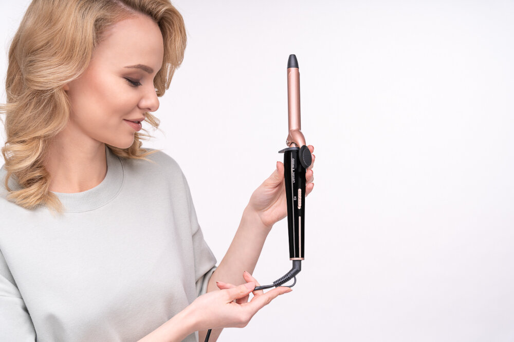 PHILIPS SUSZARKO-LOKOWKA UCHWYT