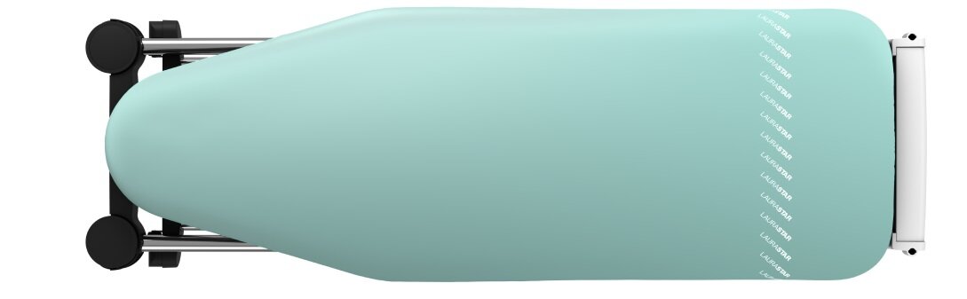 Masażer BEURER MG 100