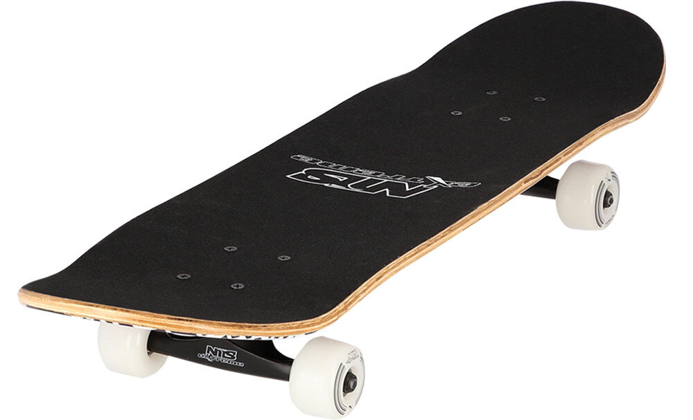 Deskorolka NILS EXTREME CR3108SA Etno wyglad grip