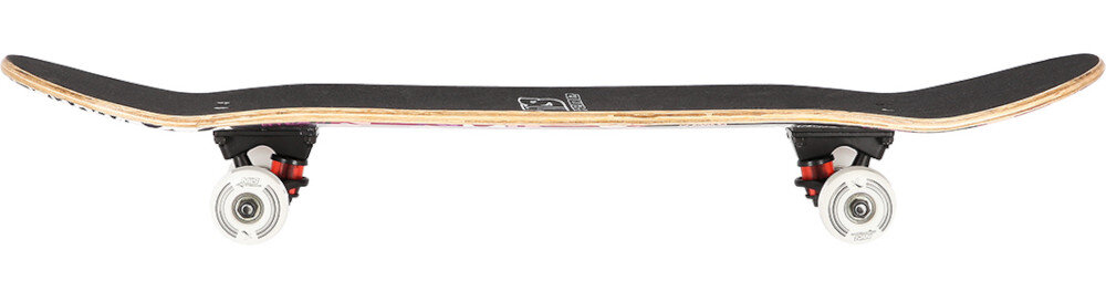 Deskorolka NILS EXTREME CR3108SA Etno design grafika