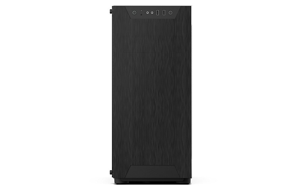 Obudowa SILENTIUM PC Armis AR5 TG obudowa