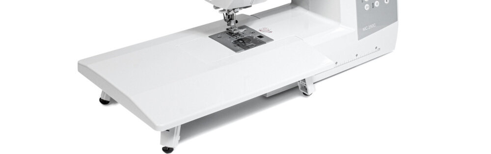 Robot sprzątający DREAME F9 RVS5-WH0