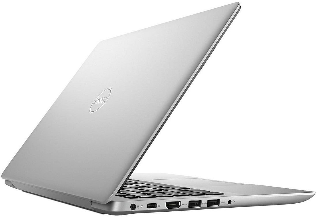 Laptop uniwersalny DELL Inspiron 5480  - Dell Mobile Connect
