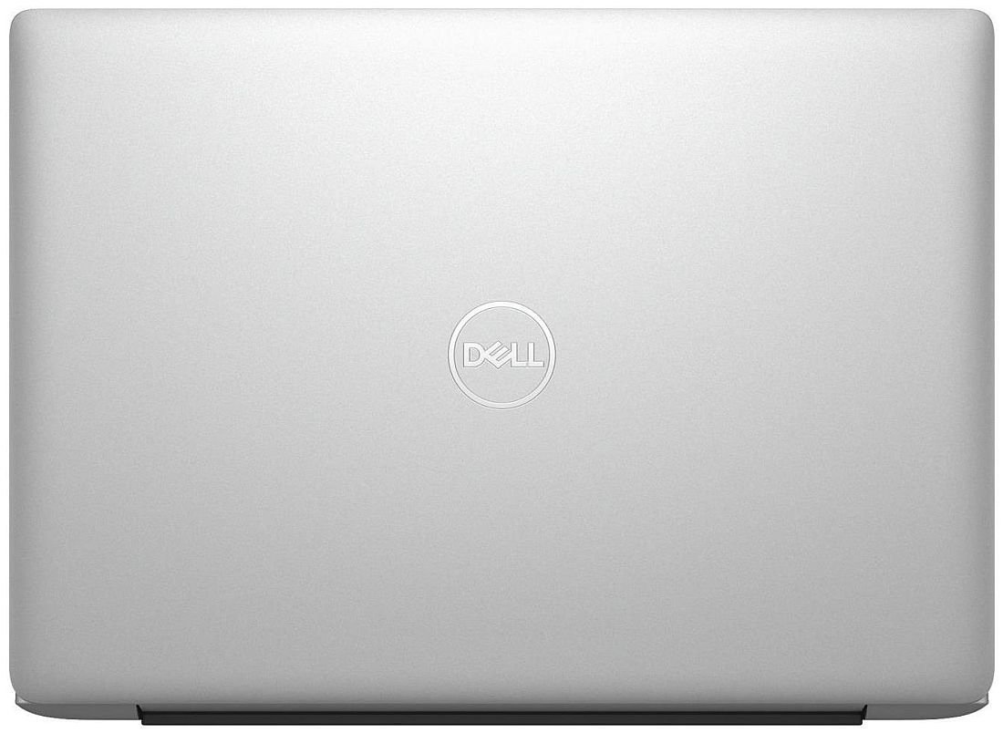 Laptop uniwersalny DELL Inspiron 5480  - Wytrzymała konstrukcja