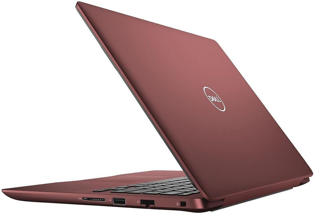 Laptop uniwersalny DELL Inspiron 5480  - Dell Mobile Connect