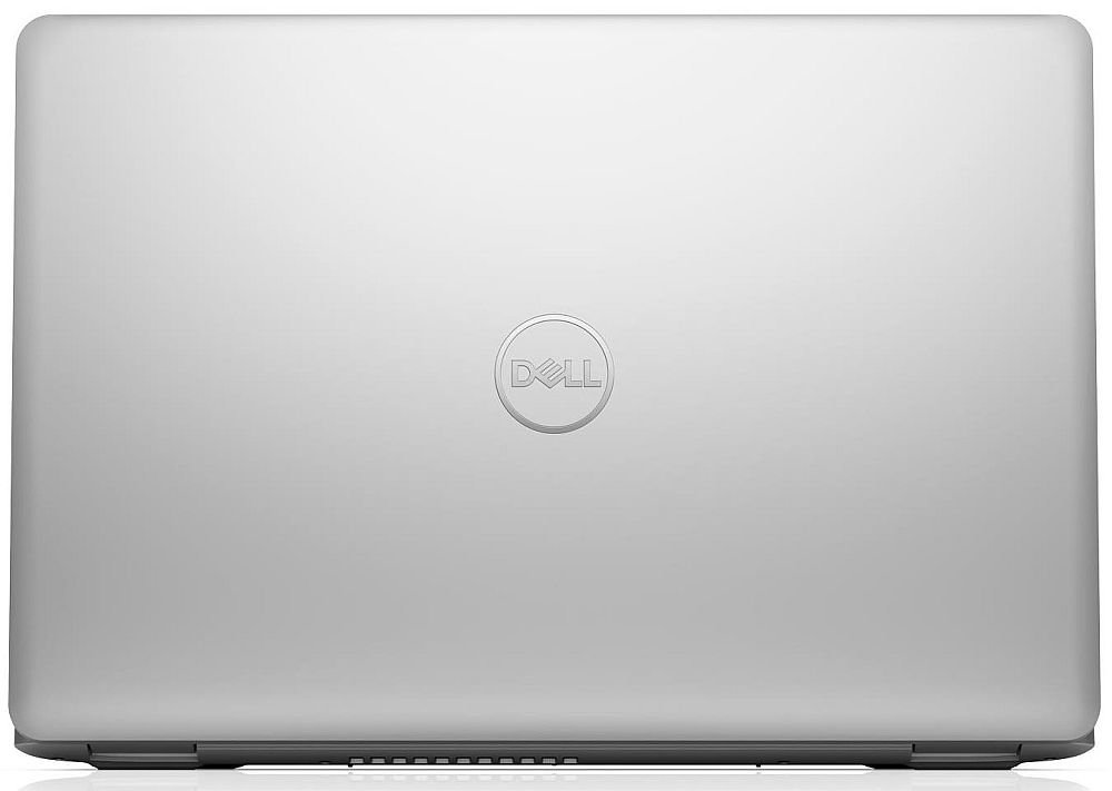 Laptop DELL Inspiron 15 5584 funkcje