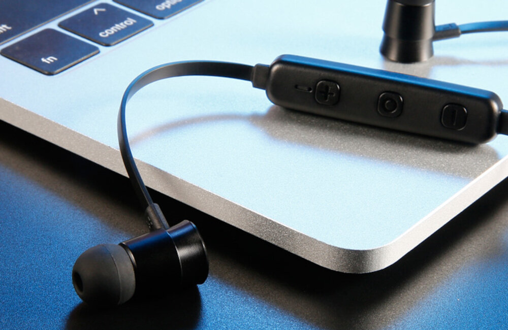 Słuchawki BASEUS ENCOK SPORTS S07 BLUETOOTH