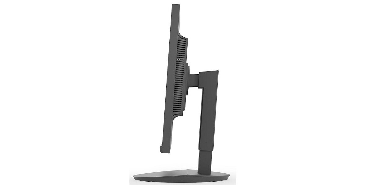 Monitor NEC MultiSync Przewaga formy i funkcjonalności