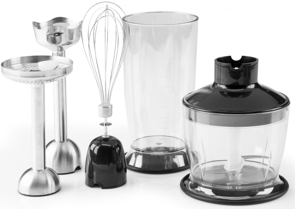 Blender GASTROBACK 40975