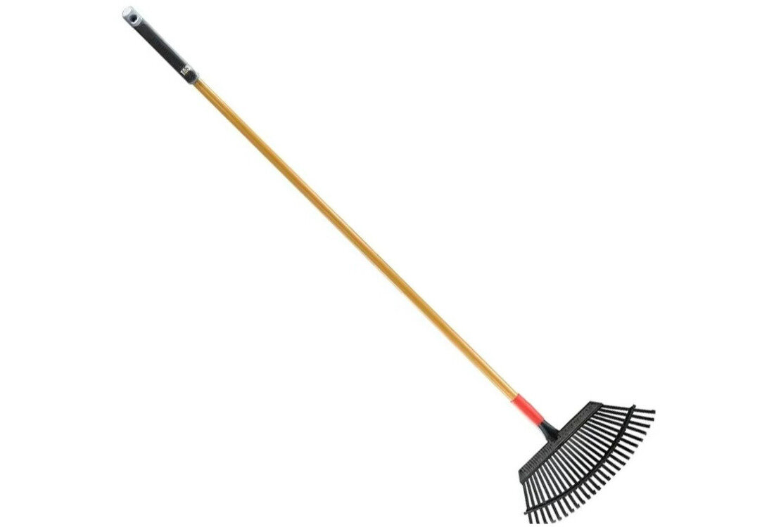 Grabie CAT K19-151 do liści hartowana głownia wykonanie wojskowa stal utwardzona dodatek węgla Wzmocniony trzonek włókno szklane 2-class długość