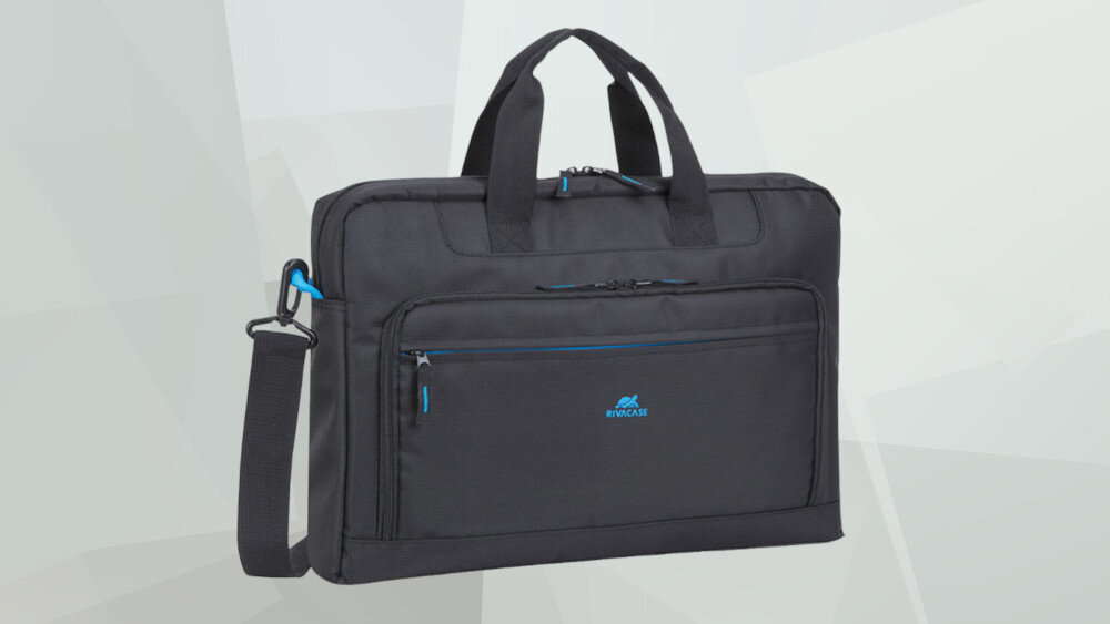 Torba na laptopa RIVACASE Regent