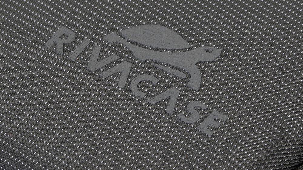 Torba na laptopa RIVACASE Central  - ochrona sprzętu