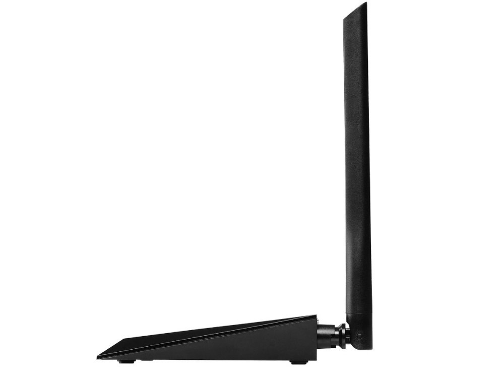 Router EDIMAX BR-6428nS V5 sieć typu GOŚĆ wzmocnienie sygnału