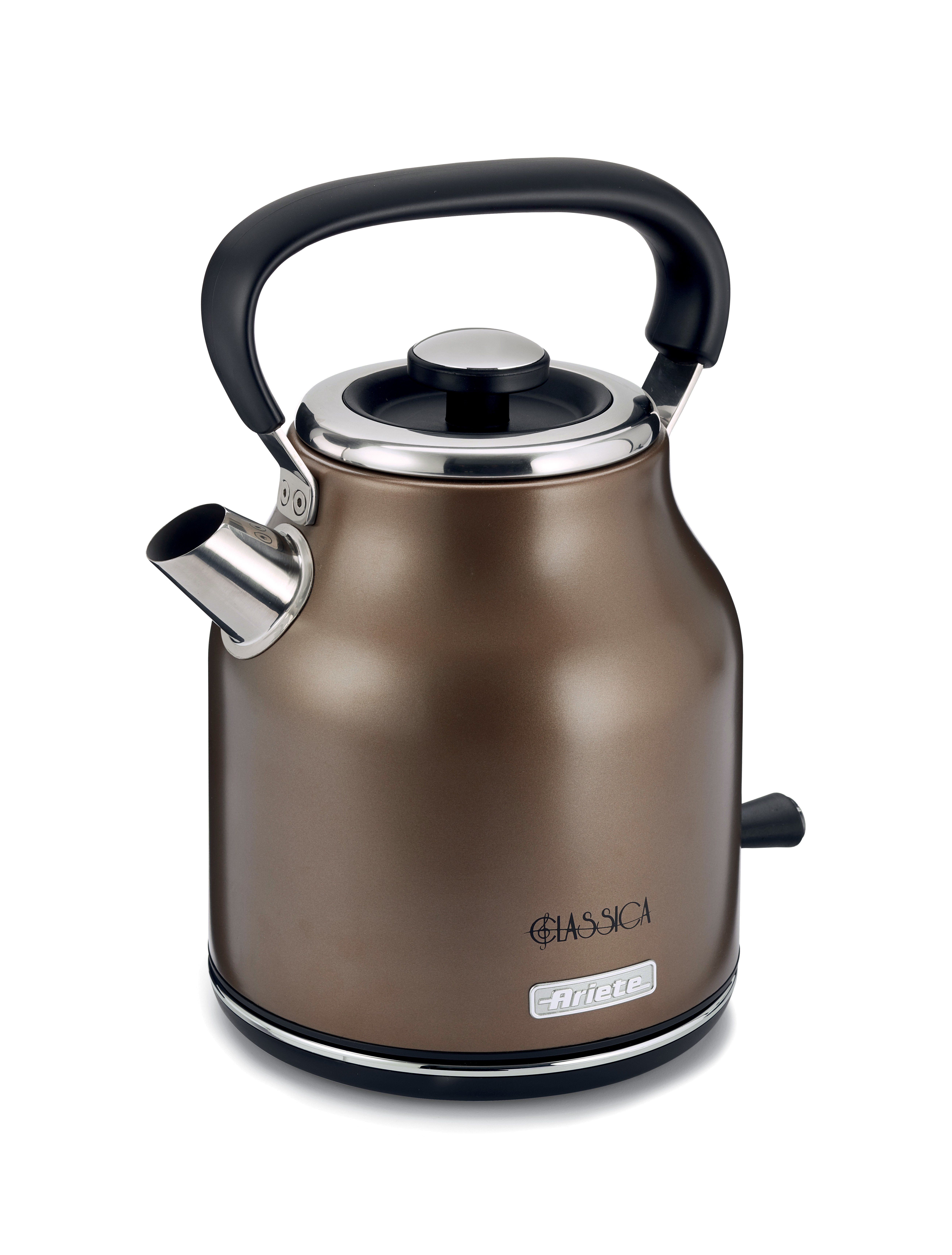 Unikatowy design i wzornictwo