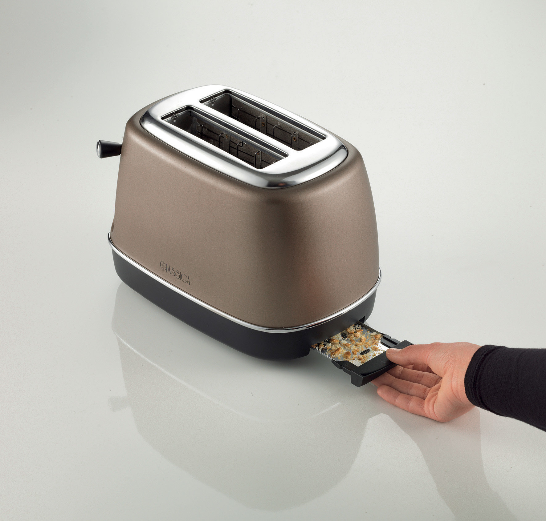 Bezpieczeństwo i wygoda